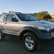 Illustration for article titled Why The Isuzu Vehicross Is The Next Great Future Classic